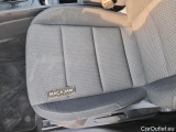  Volkswagen  Touran 1.6 TDI 115 BMT DSG7 7PL CONFORTLINE BUSINESS  79 #19