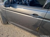  Volkswagen  Touran 1.6 TDI 115 BMT DSG7 7PL CONFORTLINE BUSINESS  79 #24