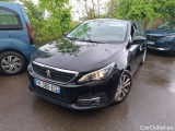  Peugeot  308 BLUEHDI 100CH S&S BVM6 ACTIVE BUSINESS  84 