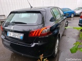  Peugeot  308 BLUEHDI 100CH S&S BVM6 ACTIVE BUSINESS  84 #2