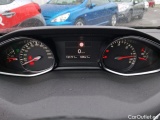  Peugeot  308 BLUEHDI 100CH S&S BVM6 ACTIVE BUSINESS  84 #3