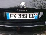  Peugeot  308 BLUEHDI 100CH S&S BVM6 ACTIVE BUSINESS  84 #4
