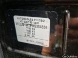  Peugeot  308 BLUEHDI 100CH S&S BVM6 ACTIVE BUSINESS  84 #5