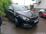  Peugeot  308 BLUEHDI 100CH S&S BVM6 ACTIVE BUSINESS  84 #6