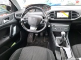  Peugeot  308 BLUEHDI 100CH S&S BVM6 ACTIVE BUSINESS  84 #8