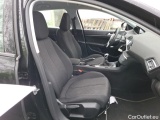  Peugeot  308 BLUEHDI 100CH S&S BVM6 ACTIVE BUSINESS  84 #10
