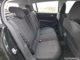  Peugeot  308 BLUEHDI 100CH S&S BVM6 ACTIVE BUSINESS  84 #11