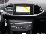  Peugeot  308 BLUEHDI 100CH S&S BVM6 ACTIVE BUSINESS  84 #12