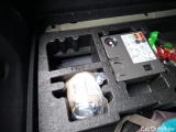  Peugeot  308 BLUEHDI 100CH S&S BVM6 ACTIVE BUSINESS  84 #13