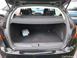 Peugeot  308 BLUEHDI 100CH S&S BVM6 ACTIVE BUSINESS  84 #14