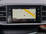  Peugeot  308 BLUEHDI 100CH S&S BVM6 ACTIVE BUSINESS  84 #15