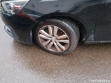  Peugeot  308 BLUEHDI 100CH S&S BVM6 ACTIVE BUSINESS  84 #17