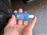  Peugeot  308 BLUEHDI 100CH S&S BVM6 ACTIVE BUSINESS  84 #20