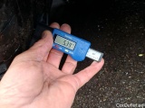  Peugeot  308 BLUEHDI 100CH S&S BVM6 ACTIVE BUSINESS  84 #24