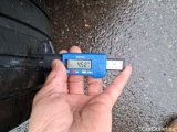  Peugeot  308 BLUEHDI 100CH S&S BVM6 ACTIVE BUSINESS  84 #26