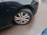  Peugeot  308 BLUEHDI 100CH S&S BVM6 ACTIVE BUSINESS  84 #27