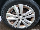  Peugeot  308 BLUEHDI 100CH S&S BVM6 ACTIVE BUSINESS  84 #33