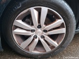  Peugeot  308 BLUEHDI 100CH S&S BVM6 ACTIVE BUSINESS  84 #36