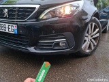  Peugeot  308 BLUEHDI 100CH S&S BVM6 ACTIVE BUSINESS  84 #41