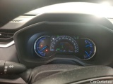 Toyota  RAV4 HYBRIDE 222 CH AWD-I DYNAMIC  86 #3