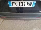  Toyota  RAV4 HYBRIDE 222 CH AWD-I DYNAMIC  86 #4