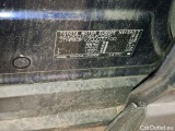  Toyota  RAV4 HYBRIDE 222 CH AWD-I DYNAMIC  86 #5