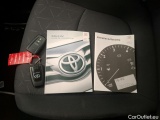  Toyota  RAV4 HYBRIDE 222 CH AWD-I DYNAMIC  86 #9