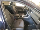  Toyota  RAV4 HYBRIDE 222 CH AWD-I DYNAMIC  86 #10
