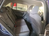  Toyota  RAV4 HYBRIDE 222 CH AWD-I DYNAMIC  86 #11