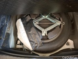  Toyota  RAV4 HYBRIDE 222 CH AWD-I DYNAMIC  86 #13