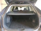  Toyota  RAV4 HYBRIDE 222 CH AWD-I DYNAMIC  86 #14