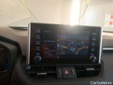 Toyota  RAV4 HYBRIDE 222 CH AWD-I DYNAMIC  86 #15
