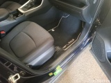 Toyota  RAV4 HYBRIDE 222 CH AWD-I DYNAMIC  86 #19