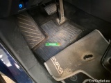  Toyota  RAV4 HYBRIDE 222 CH AWD-I DYNAMIC  86 #21