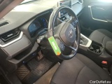  Toyota  RAV4 HYBRIDE 222 CH AWD-I DYNAMIC  86 #23
