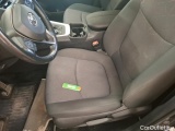  Toyota  RAV4 HYBRIDE 222 CH AWD-I DYNAMIC  86 #25