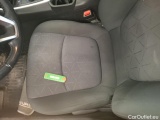  Toyota  RAV4 HYBRIDE 222 CH AWD-I DYNAMIC  86 #26
