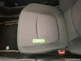  Toyota  RAV4 HYBRIDE 222 CH AWD-I DYNAMIC  86 #27