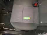  Toyota  RAV4 HYBRIDE 222 CH AWD-I DYNAMIC  86 #28