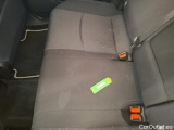  Toyota  RAV4 HYBRIDE 222 CH AWD-I DYNAMIC  86 #29