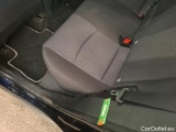  Toyota  RAV4 HYBRIDE 222 CH AWD-I DYNAMIC  86 #30
