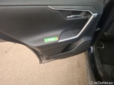  Toyota  RAV4 HYBRIDE 222 CH AWD-I DYNAMIC  86 #32