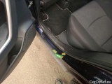  Toyota  RAV4 HYBRIDE 222 CH AWD-I DYNAMIC  86 #34