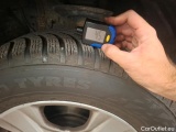  Toyota  RAV4 HYBRIDE 222 CH AWD-I DYNAMIC  86 #38