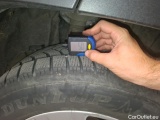  Toyota  RAV4 HYBRIDE 222 CH AWD-I DYNAMIC  86 #39