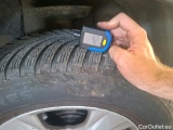  Toyota  RAV4 HYBRIDE 222 CH AWD-I DYNAMIC  86 #41