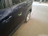  Toyota  RAV4 HYBRIDE 222 CH AWD-I DYNAMIC  86 #50