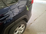  Toyota  RAV4 HYBRIDE 222 CH AWD-I DYNAMIC  86 #52