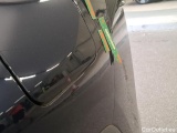  Toyota  RAV4 HYBRIDE 222 CH AWD-I DYNAMIC  86 #53