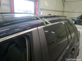  Toyota  RAV4 HYBRIDE 222 CH AWD-I DYNAMIC  86 #54